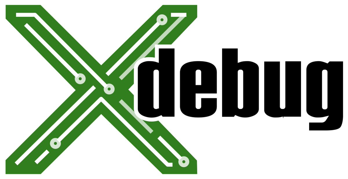 PlanetHoster's tweet image. Webinar : PHP 8.2 and Xdebug avec/with @derickr 
Date : Jeudi, 25 mai 2023 | Thursday, May 25, 2023
Heure | Time : 9:00 AM (9h00) [Montreal] | 3:00 PM (15h00) [Paris/Geneva]
URL meet.goto.com/758788037 
#php #phpdeveloper #Hosting #hébergeur