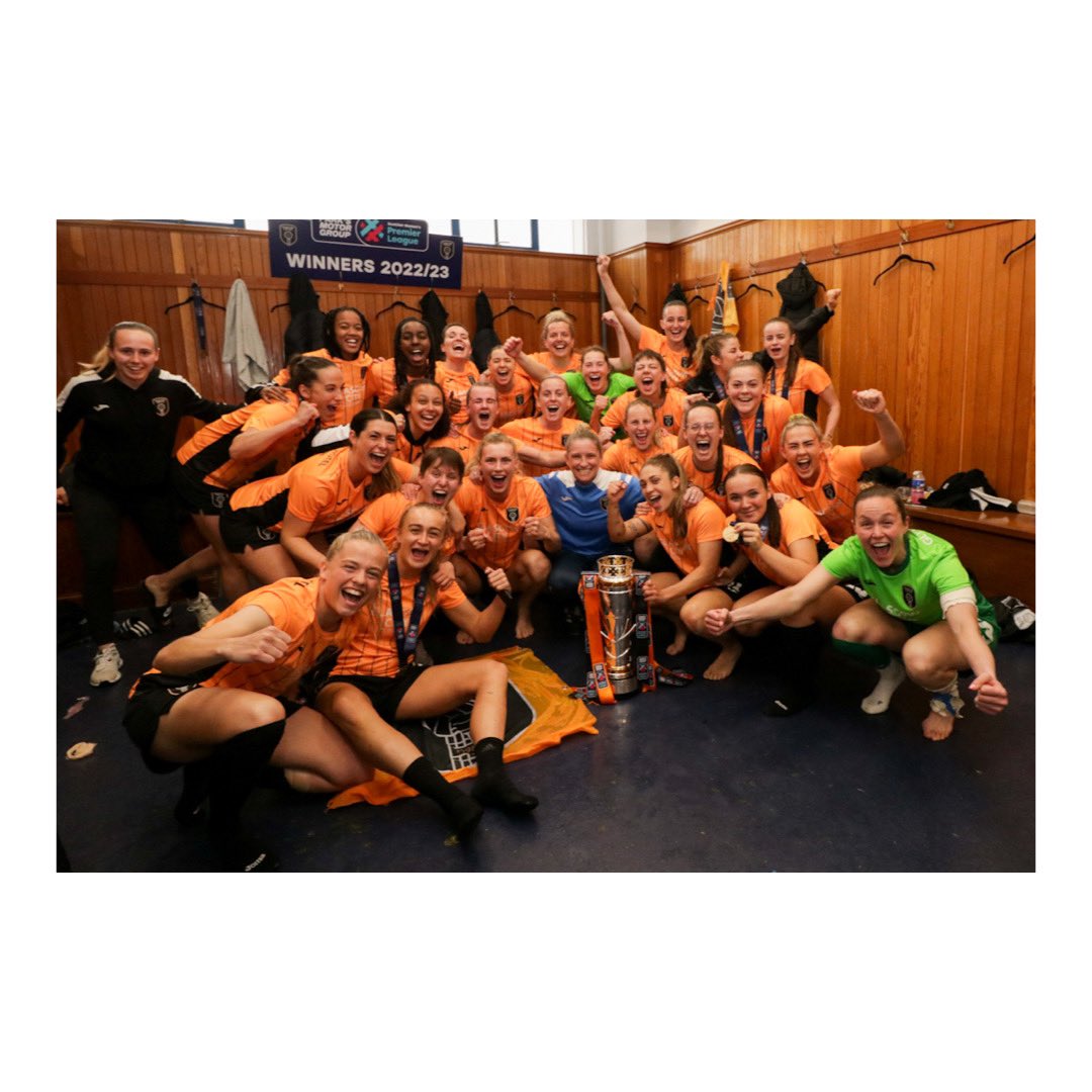 Still thinking about Sunday 🏆🏆🏆