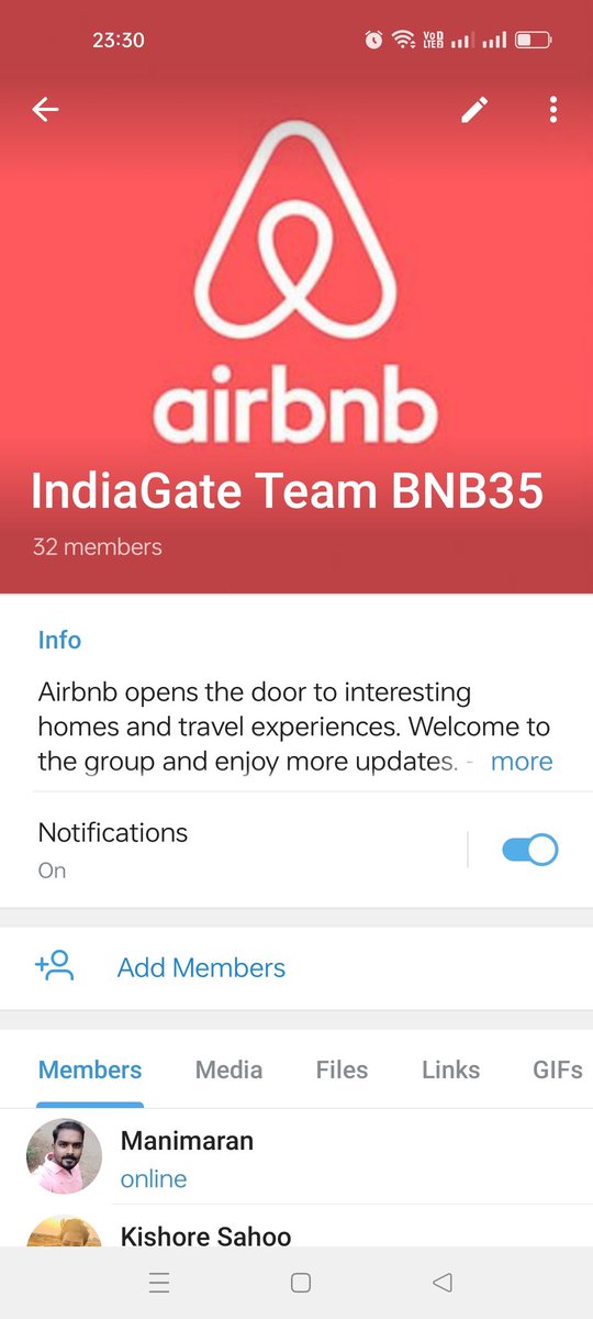 #greaterchennaipolice #tnpolice #RBIGovernor please take action and create awareness of the new scam partime jobs now scammers are stealing money like this homeairbnb.com this the website giving part time and job and stealing the money.