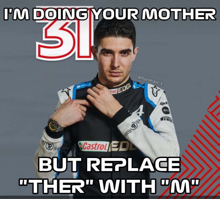 ShitpostGateway (@shitpostgate) on Twitter photo 