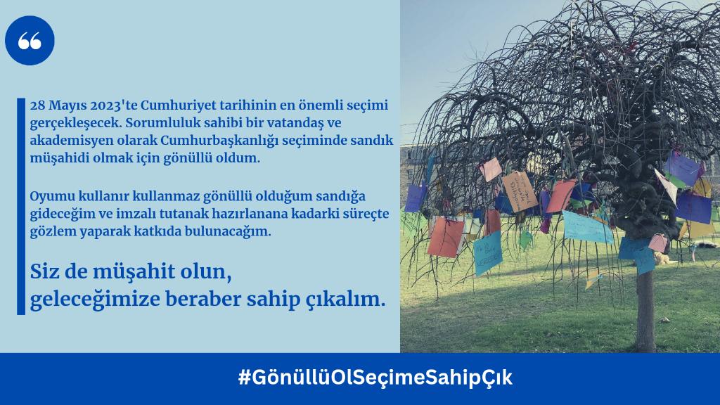 Birkan Yilmaz tweet media