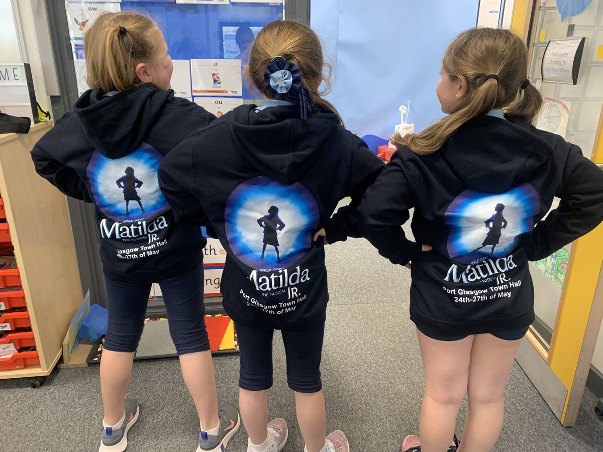 Clare Ellis tweet media