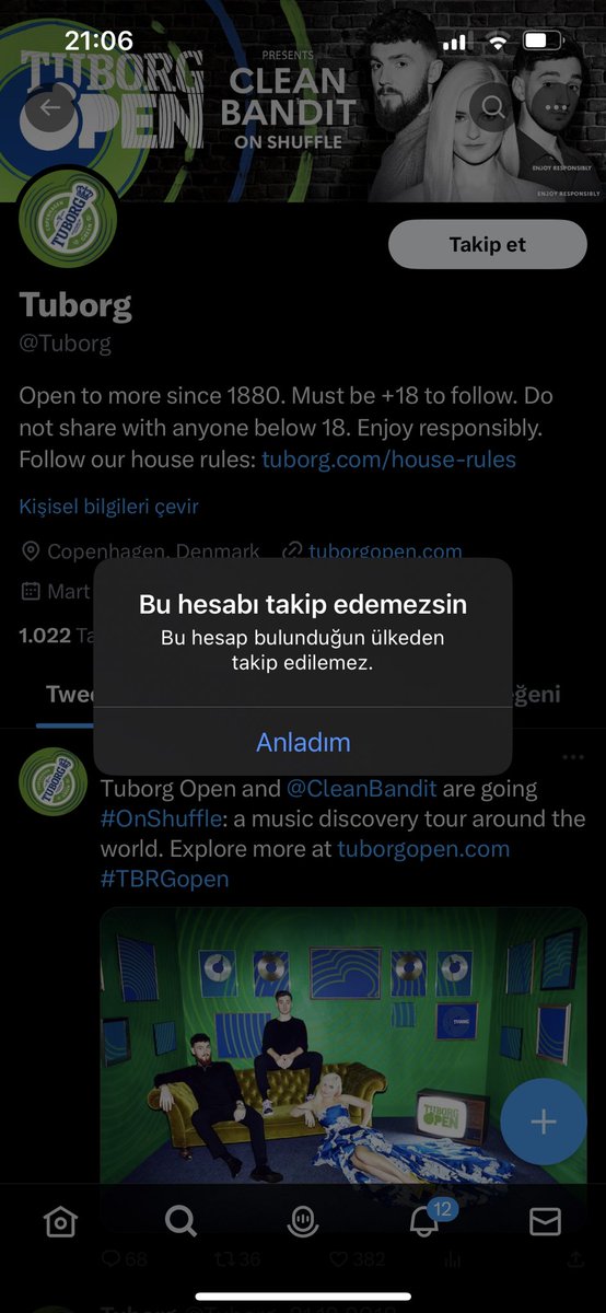 ‘’Bugüne kadar şeriat gelmedi bundan sonra mı gelecek ya’’