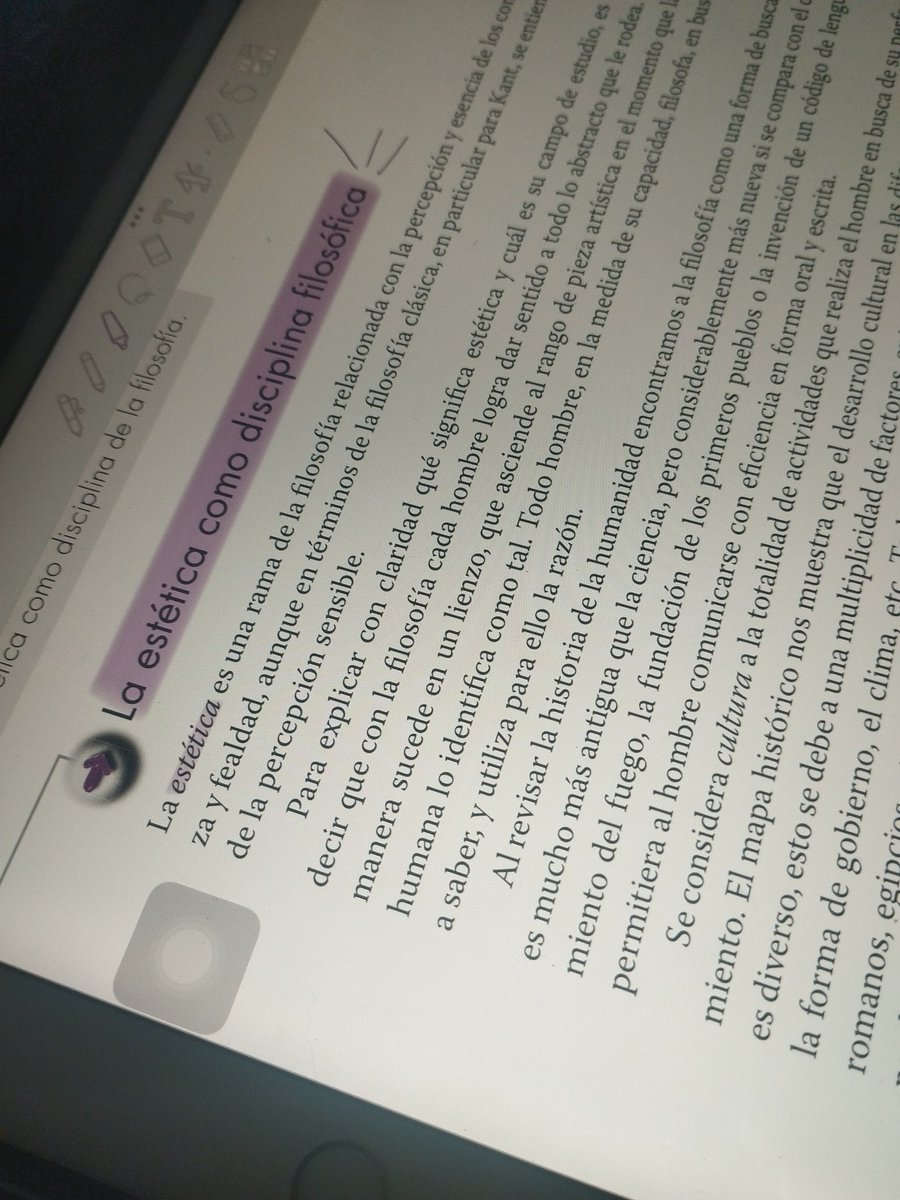 skkfall's tweet photo. por lo menos ya llegué al último apartamento de este libro (me falta otro) https://t.co/lBJiMAw9EK