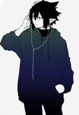 TAMAKI ꧂ (@Tamkittycat) / Posts / X