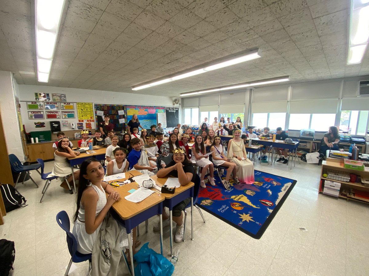 Mrs.Panchyn tweet media