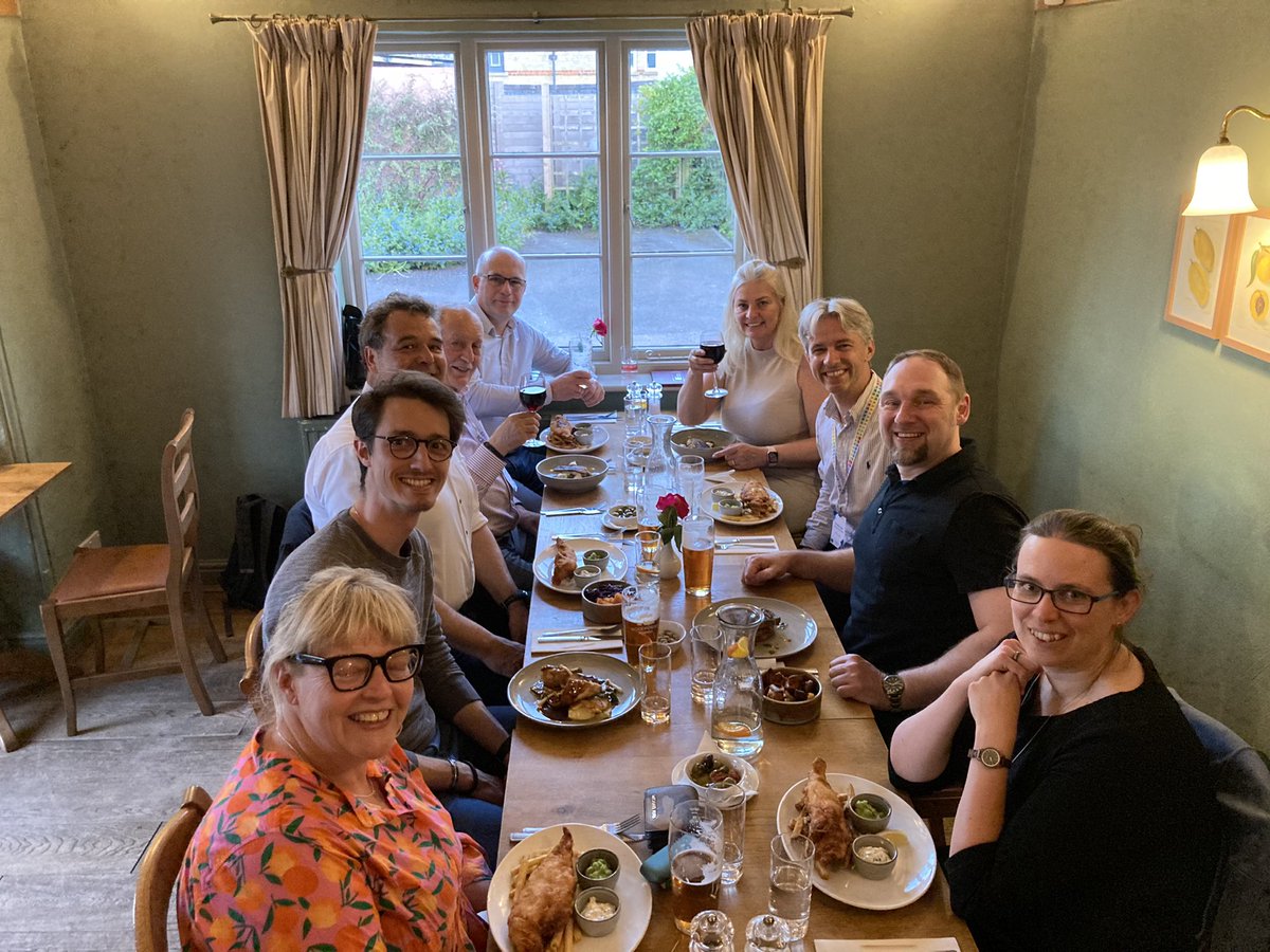 JFlowChem tweet media