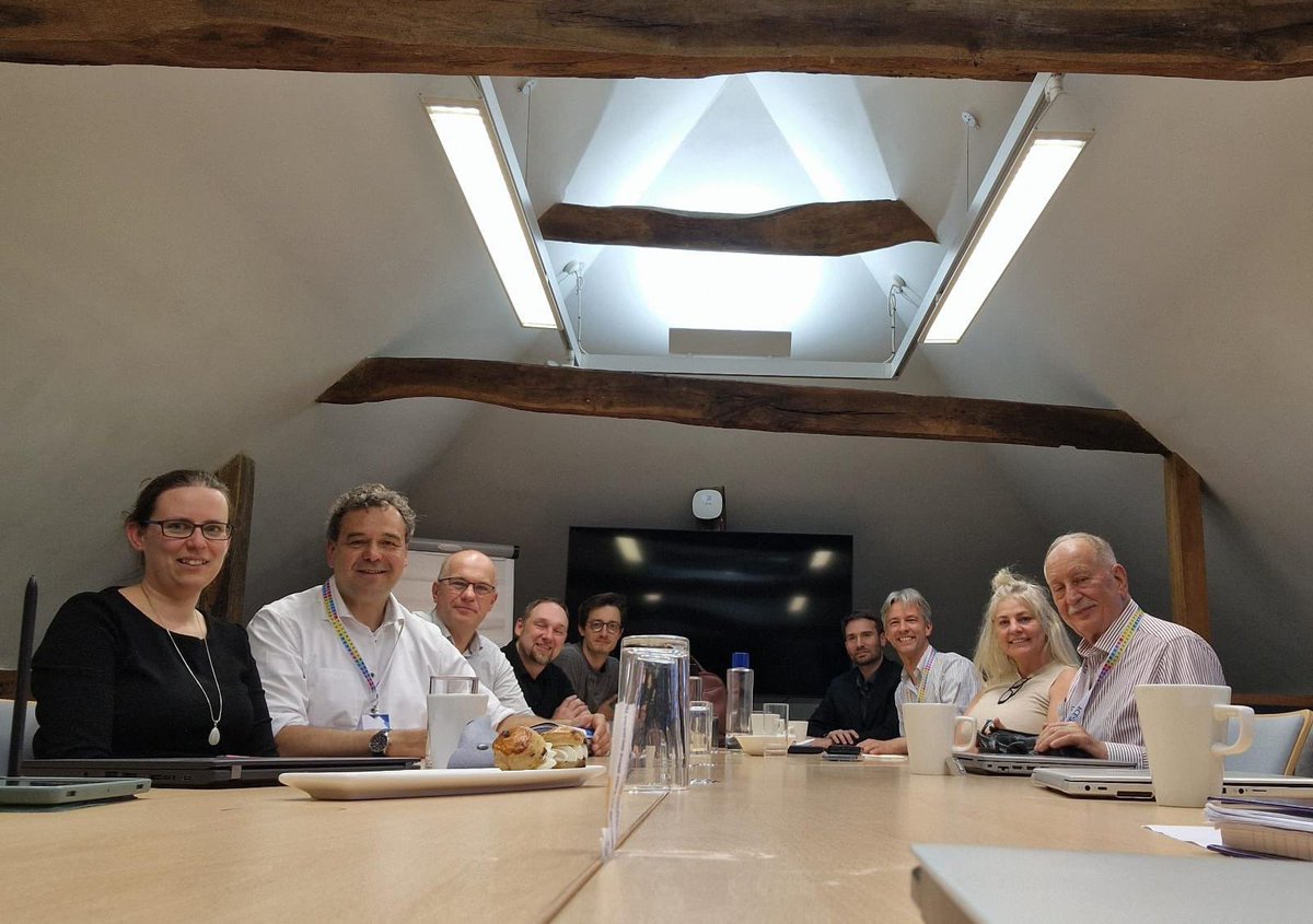 JFlowChem tweet media