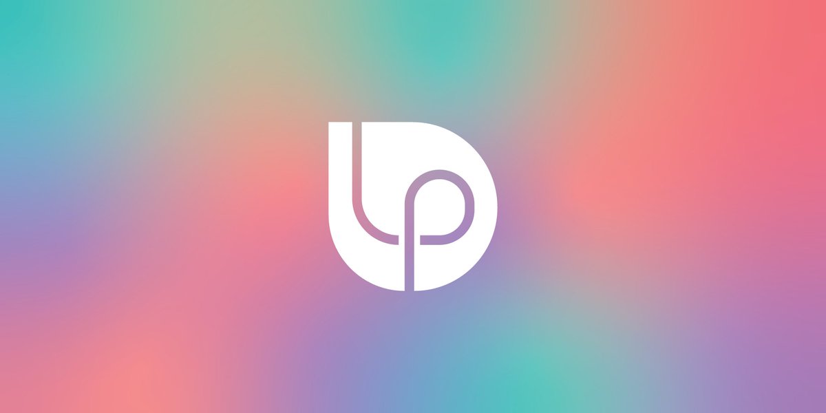cryptotallboi's tweet photo. 6/6 Let's bring real-world assets on-chain and unchain the full power of real estate. Exciting times lie ahead, and we can't wait to share them with you. #LiquidProp #Blockchain #RealEstate #Investing #Startup #Solana #ChicagoStartup #RealEstateInvesting https://t.co/ZqqZJEy00u
