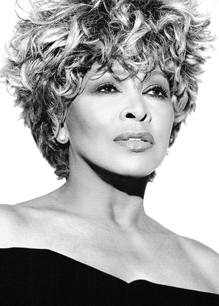 iluvreyrey's tweet photo. 👑💖🙏🏽 #RIP #tinaturner https://t.co/EtU8opgFKA