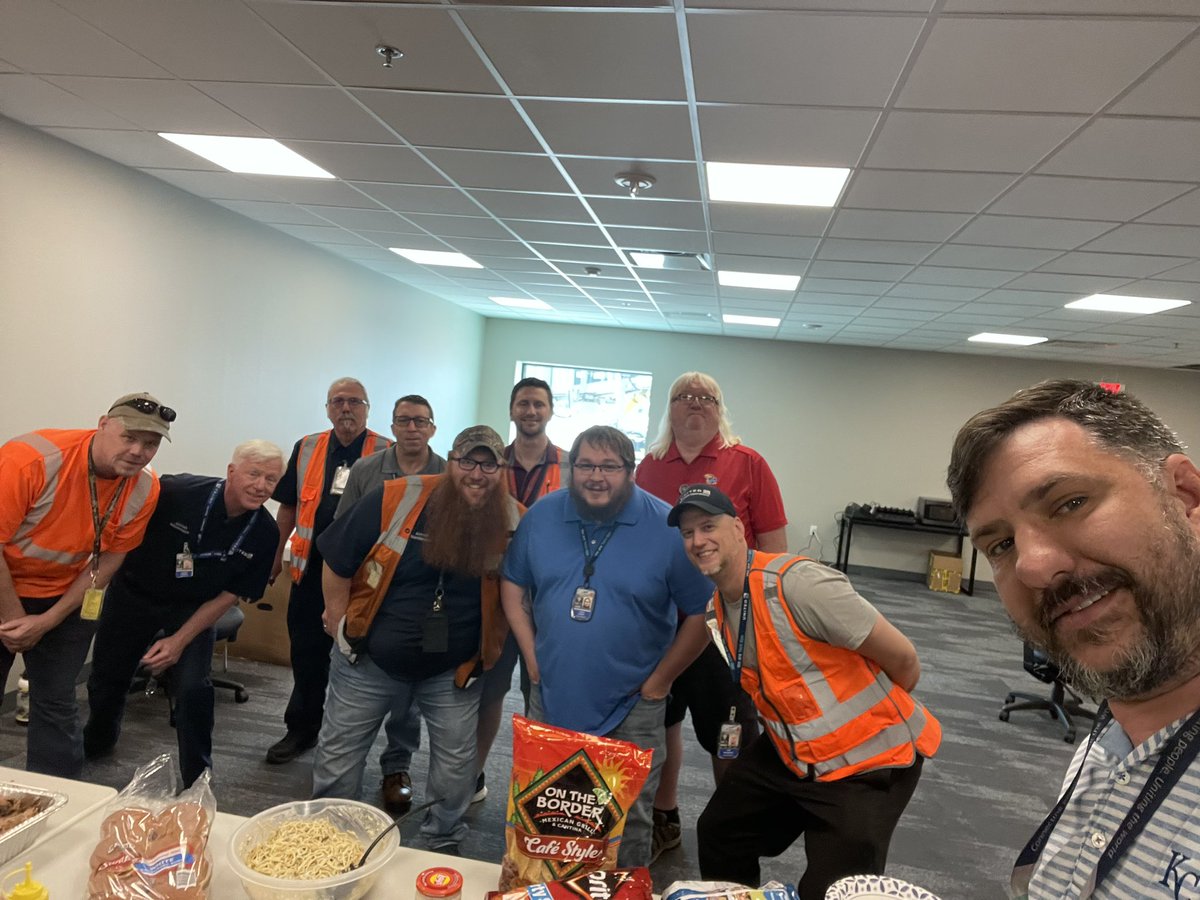 Donise Mitchell tweet media