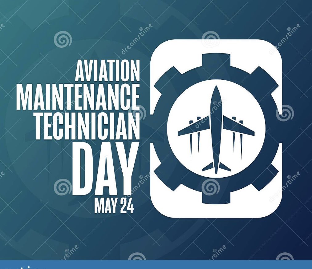 Donise Mitchell tweet media