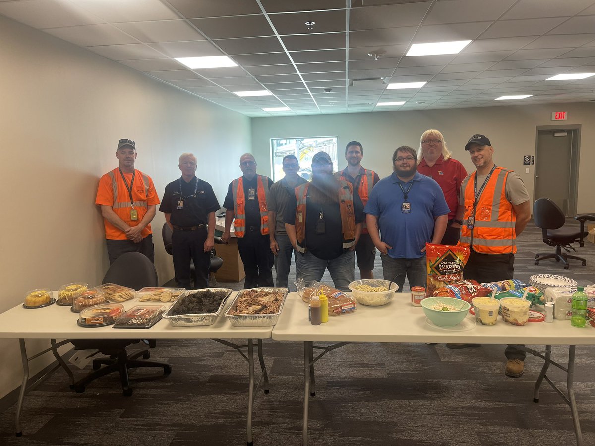 Donise Mitchell tweet media