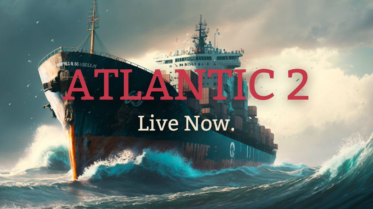 mo0zilla's tweet image. ♒️ Sei, the Layer 1 for trading, ain&apos;t just for DeFi, folks! It&apos;s for gaming, social, NFTs—trading is universal! It&apos;s like trading Pokémon cards but on steroids! 🃏⚡️ #TradingForAll #SeiVision