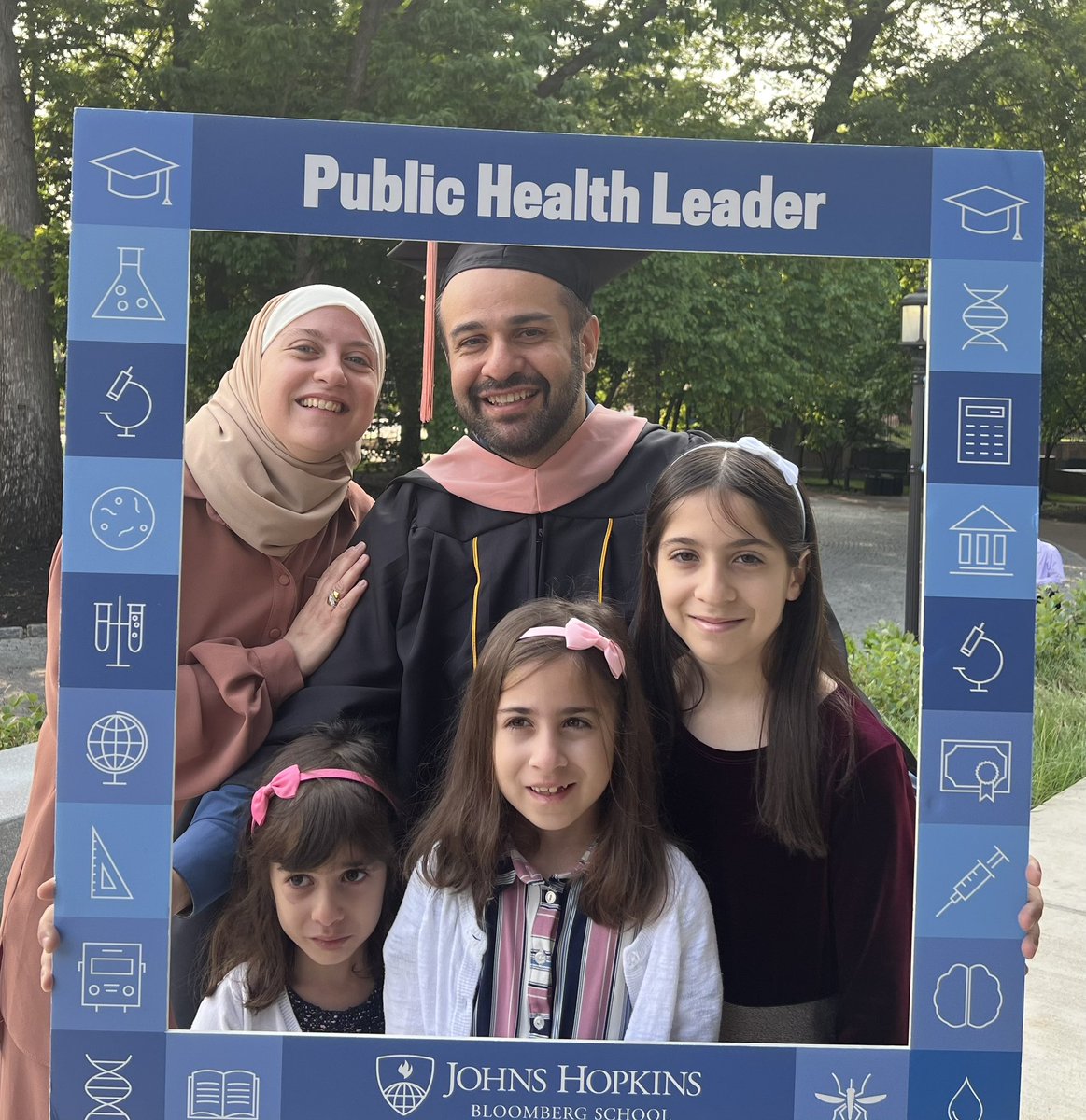 Sami Alasfar, MD, MPH, FASN tweet media