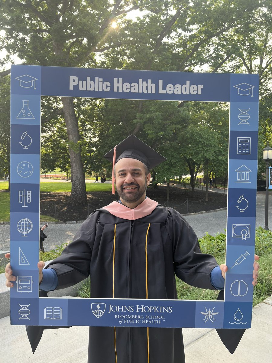 Sami Alasfar, MD, MPH, FASN tweet media