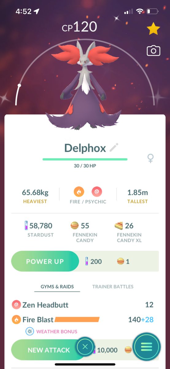elektrokitten's tweet photo. @ThePokemangoes A couple more https://t.co/fwfZam3LpP