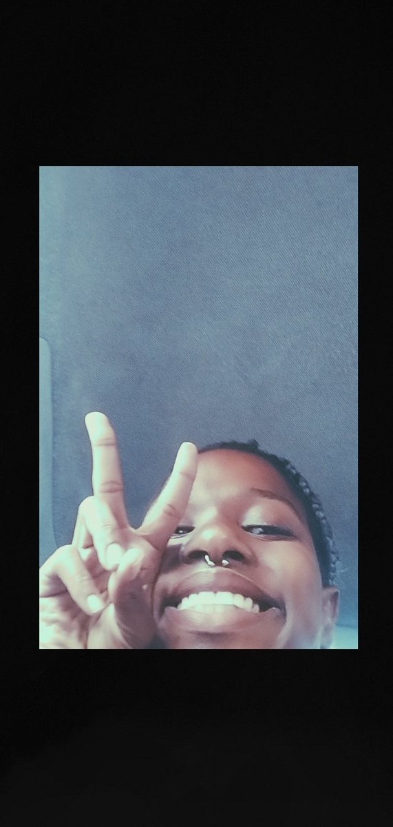 hobismiiles's tweet image. pretty boys w pretty smiles ✨ #sarmyselcaday #sasd #sarmy