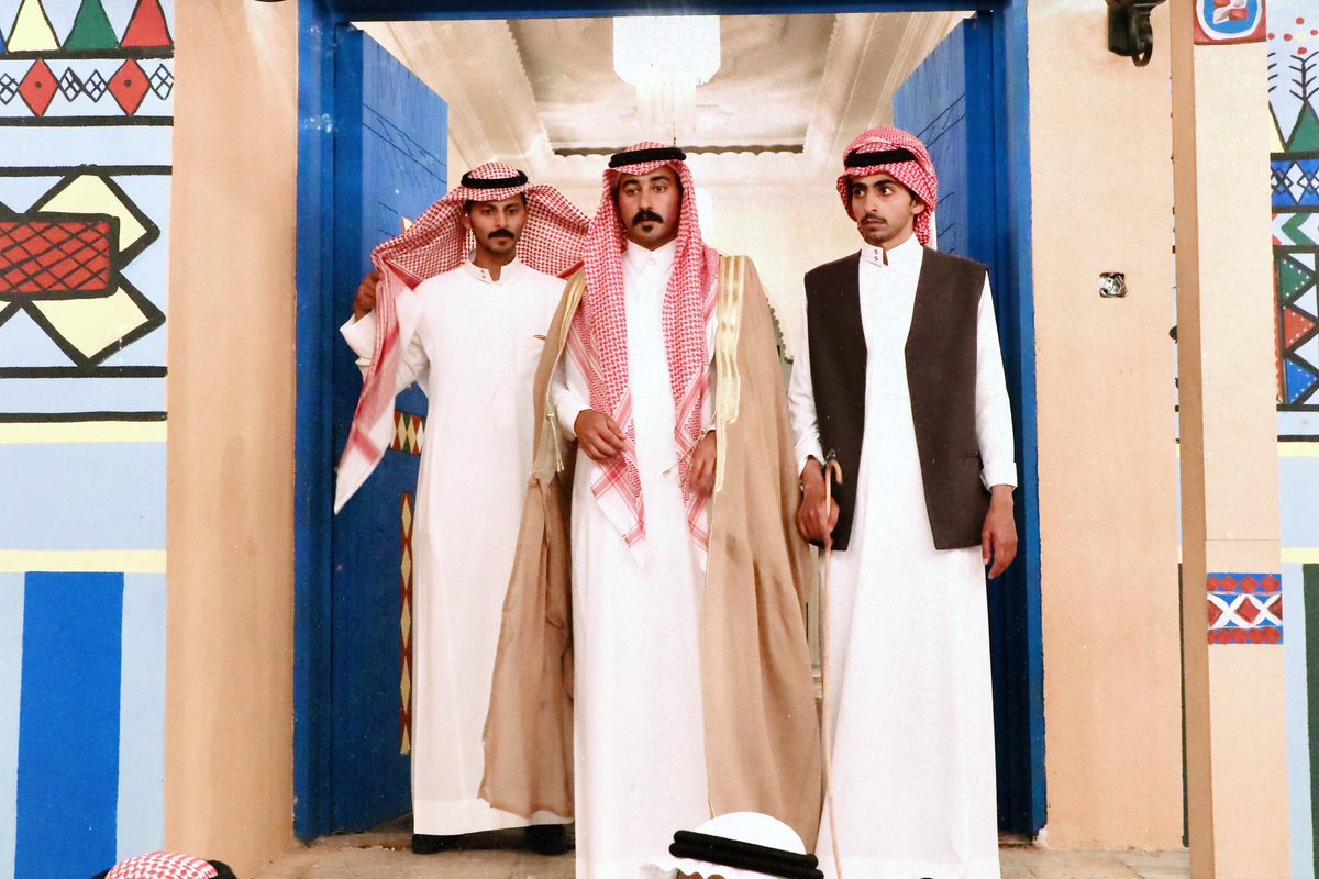 SikkatSafar's tweet photo. اقتربنا من النهاية .. 

#سكة_سفر https://t.co/0KjWTbTt6g