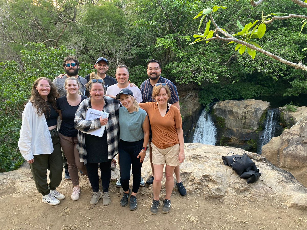 MMGY Global tweet media