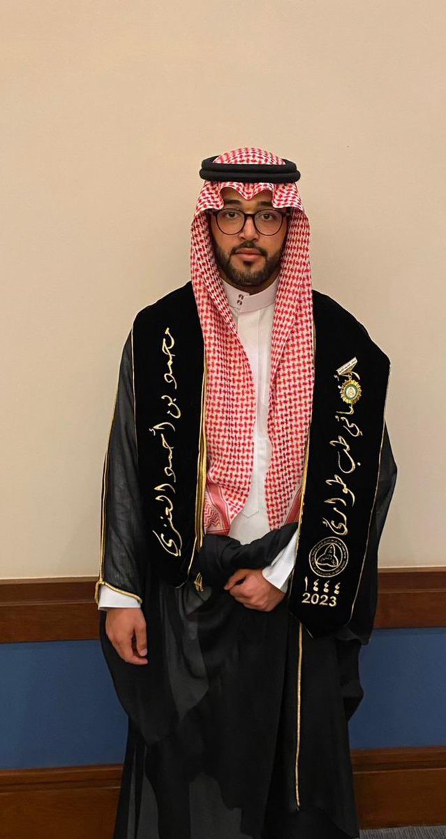 MOHAMMED tweet media