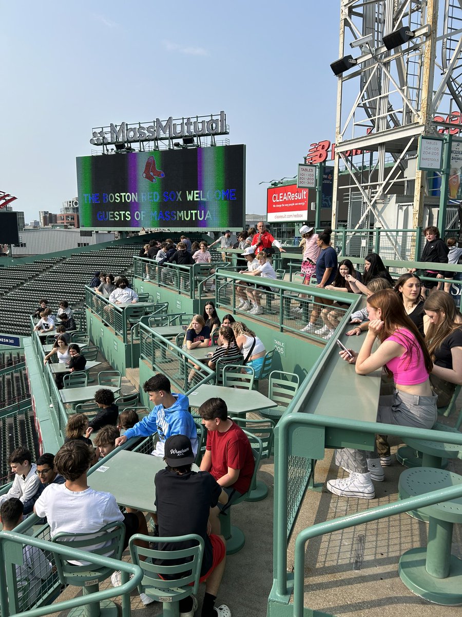 Higgins PE tweet media