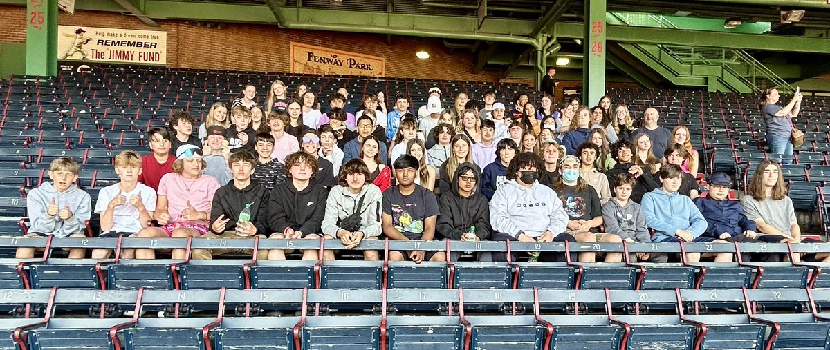 Higgins PE tweet media