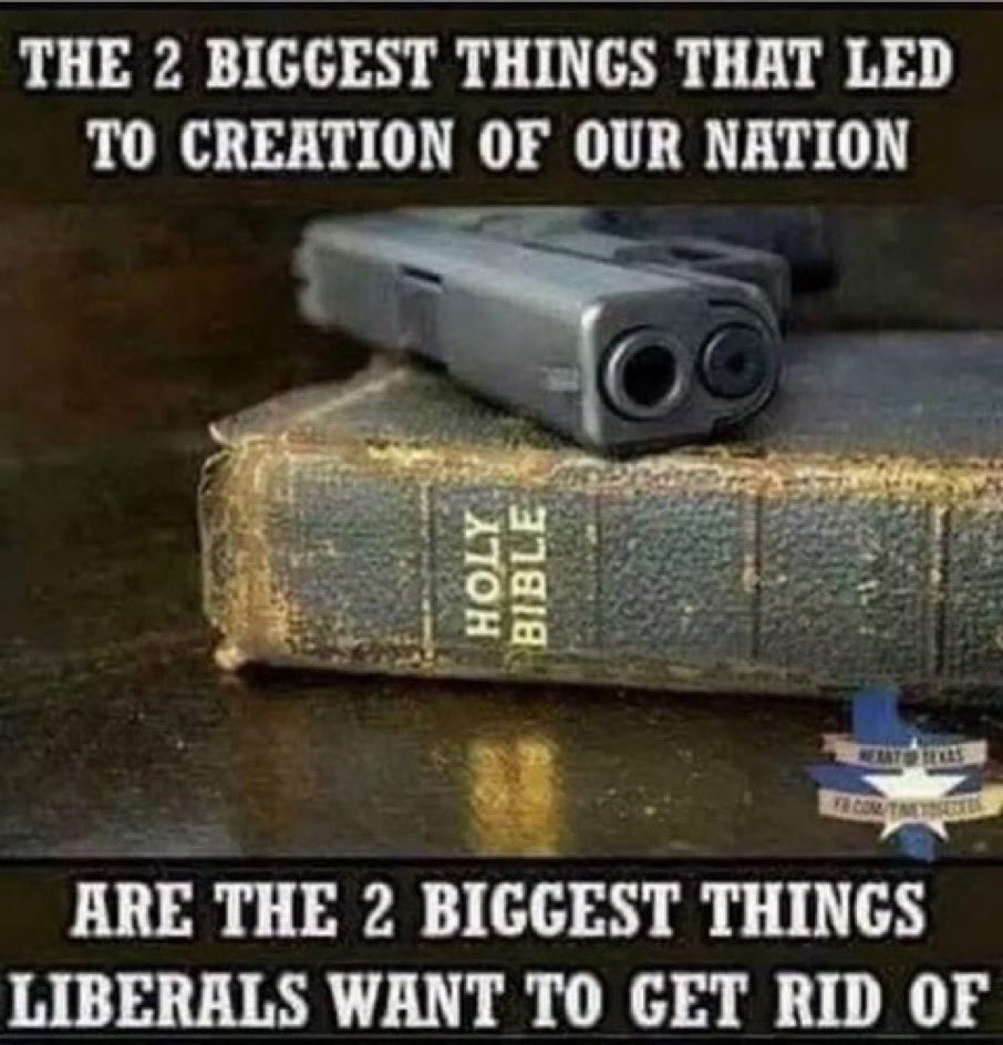 Stephen17678616's tweet photo. @Breaking911 https://t.co/HO7upANK9X