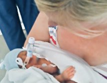 Catriona Ogilvy tweet media