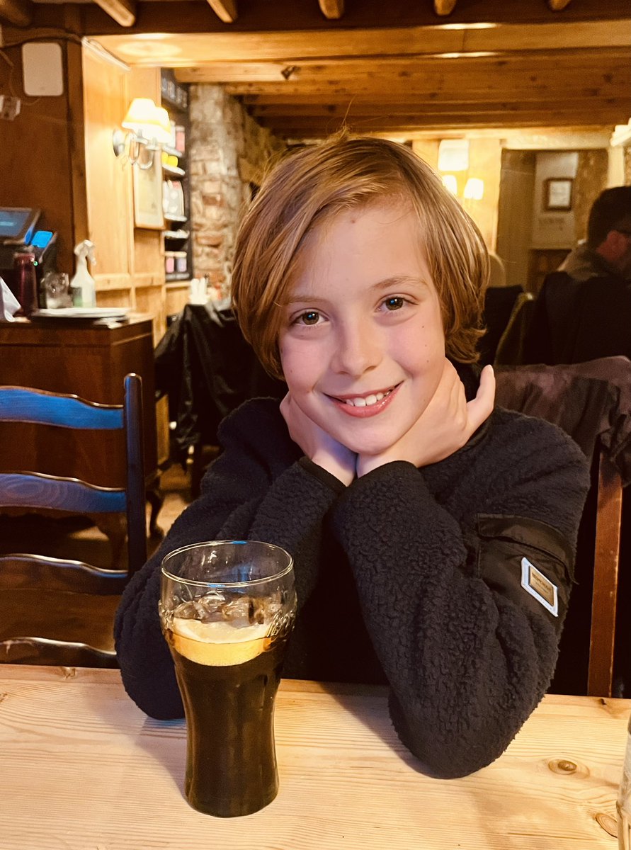 Catriona Ogilvy tweet media