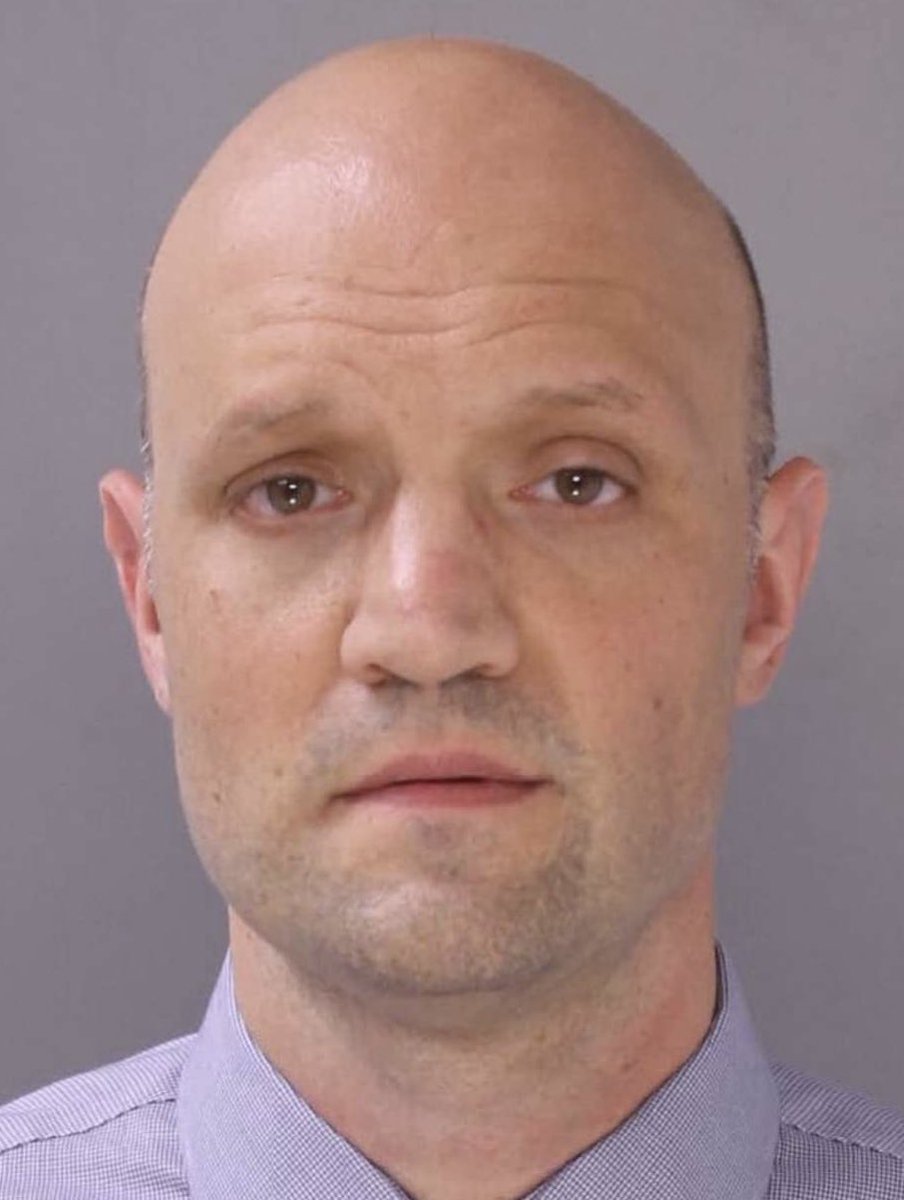 amt. on Twitter "RT KeeleyFox29 Chester County High School teacher