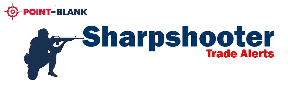 Point-Blank-Trading tweet media