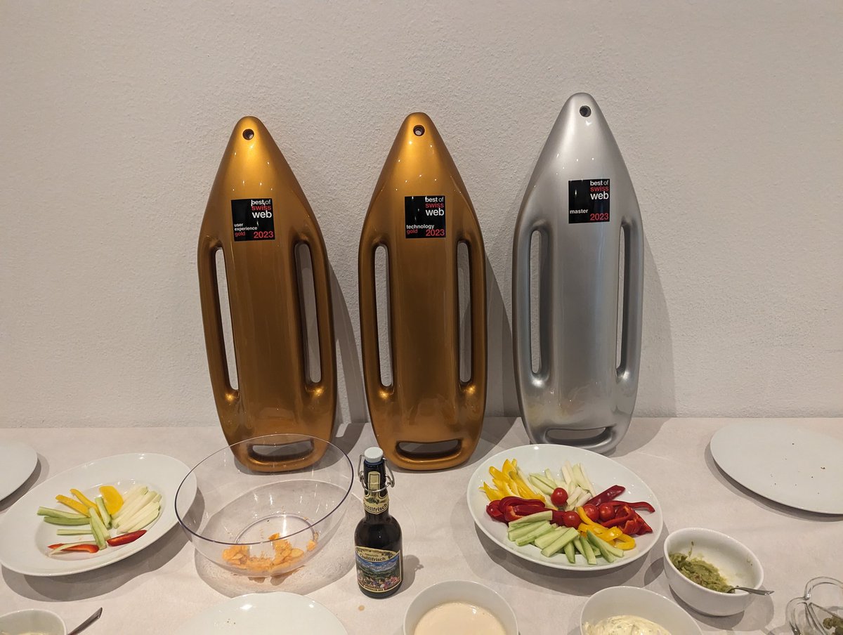 Jacqueline Badran tweet media