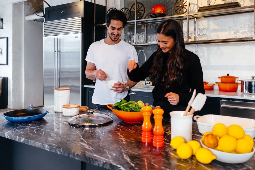Looking into ways to reduce your family spending on food?
Austin Moulden has a few ideas to help you.
plattershare.com/article/8-ways…
#foodtech #MoneySaving #MoneySavingTips