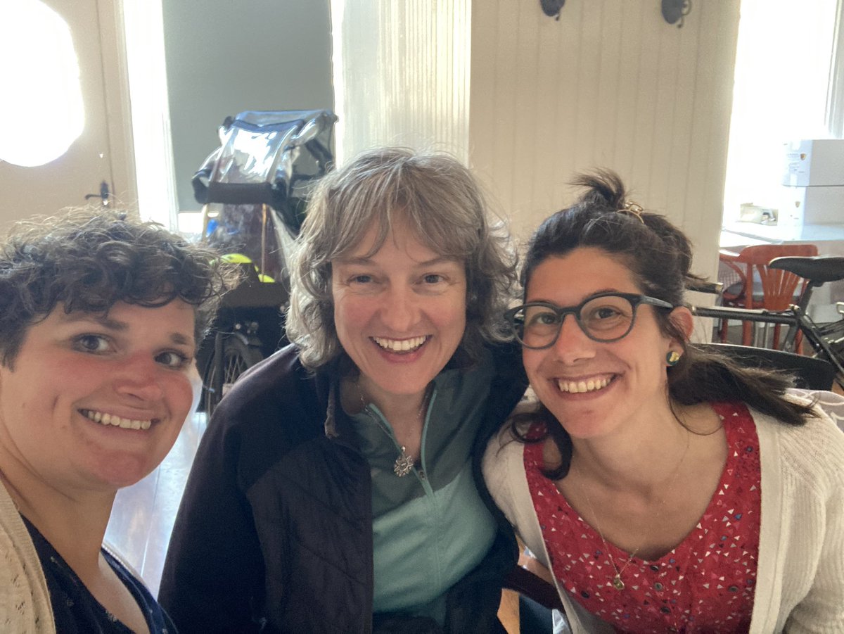 PortyCommunityEnergy tweet media