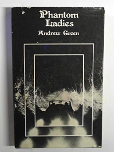 vivascarlett1's tweet photo. Got this vintage #trueghostbook for a great price; it just arrived! #ghosts #hauntings #GreyLadies #WhiteLadies #paranormal #ghosthunting #AndrewGreen https://t.co/tvpEwiMliU