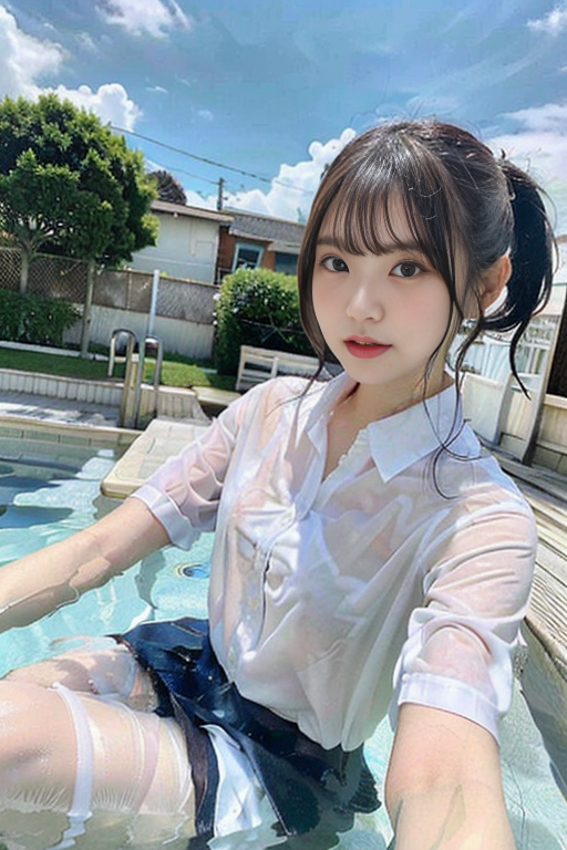 わど🐏AI界のマスコット tweet media