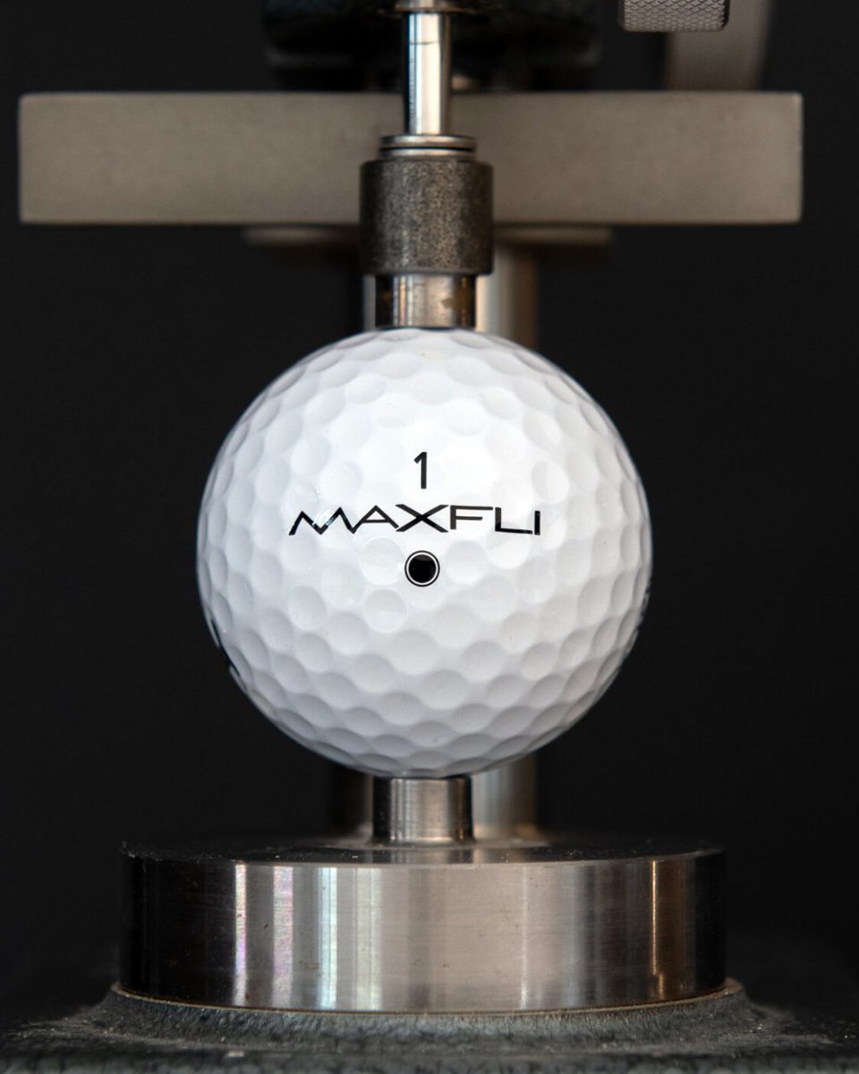 MYGOLFSPY tweet media