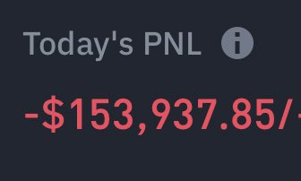 Ash Crypto tweet media