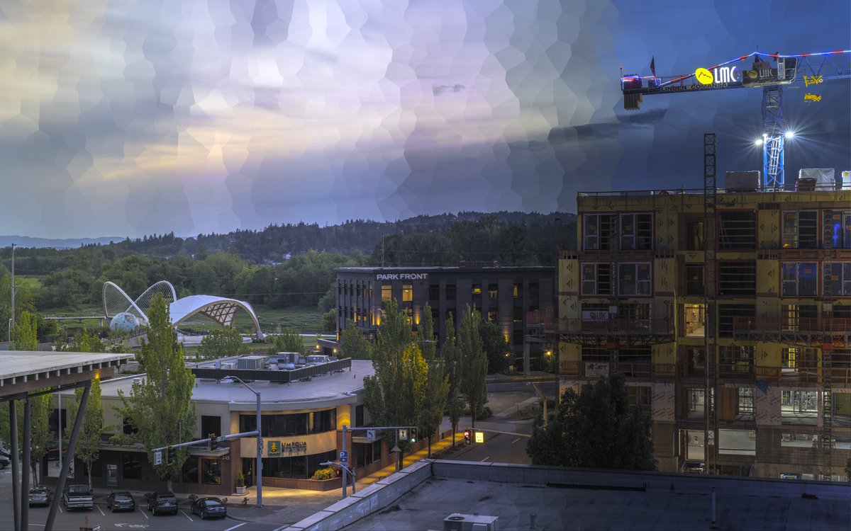 JoshPhot0's tweet photo. Construction from last year, #timeslice #photo taken in downtown Salem, Oregon  #salemor #photography #写真好きな人と繋がりたい #Fotografía https://t.co/leqSl8t2mX