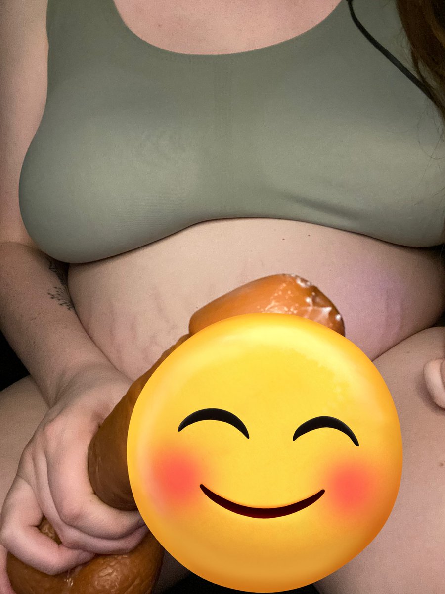 Daddysvixen01's tweet photo. Subscribe to watch this video, video will air at 9pm central tonight. Cum with me #onlyfans_girl #onlyfansgirl #onlyfans #OnlyFansThread #onlyfansvideo https://t.co/sJJwoXjgkx https://t.co/CdgkJ3wwA3