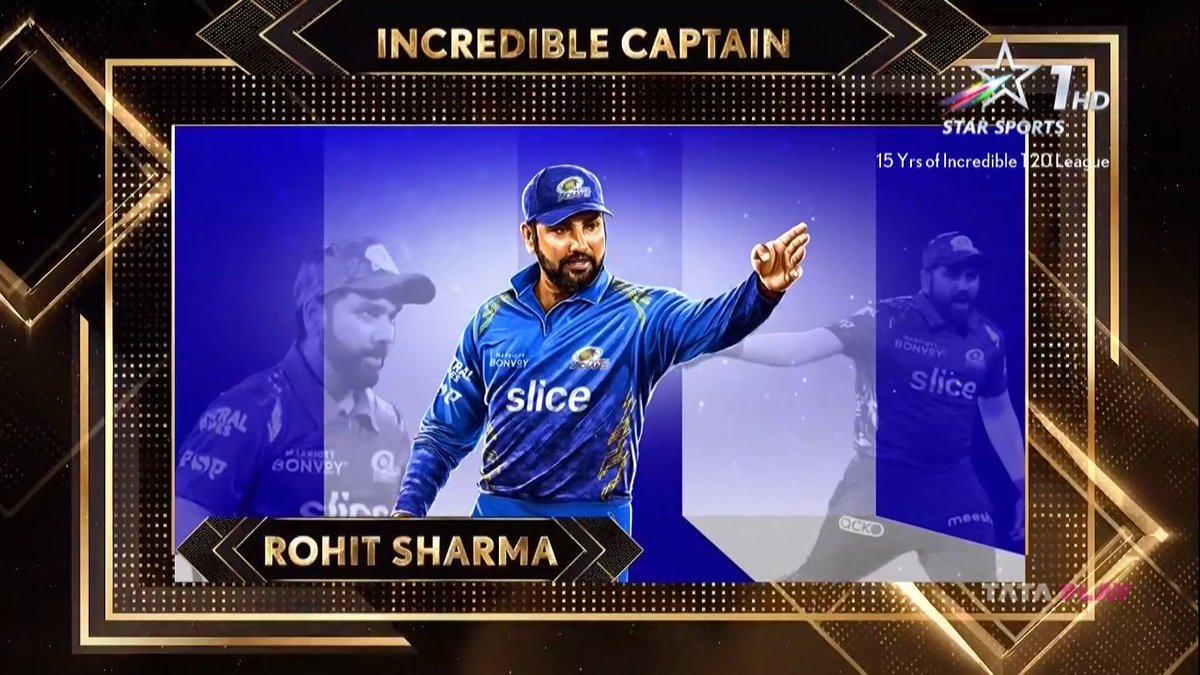 silenzspeaks's tweet photo. Birth of a new team with the nerves of steel 💪

Without hardik, Pollard, bumrah, decock etc

Two more steps to go...
6th title loading ⏳...
MI forever... 
@mipaltan
#MumbaiIndians
#IPL2023 
#LSGvsMI 
#RohitSharma𓃵 https://t.co/xWn89AHQdl