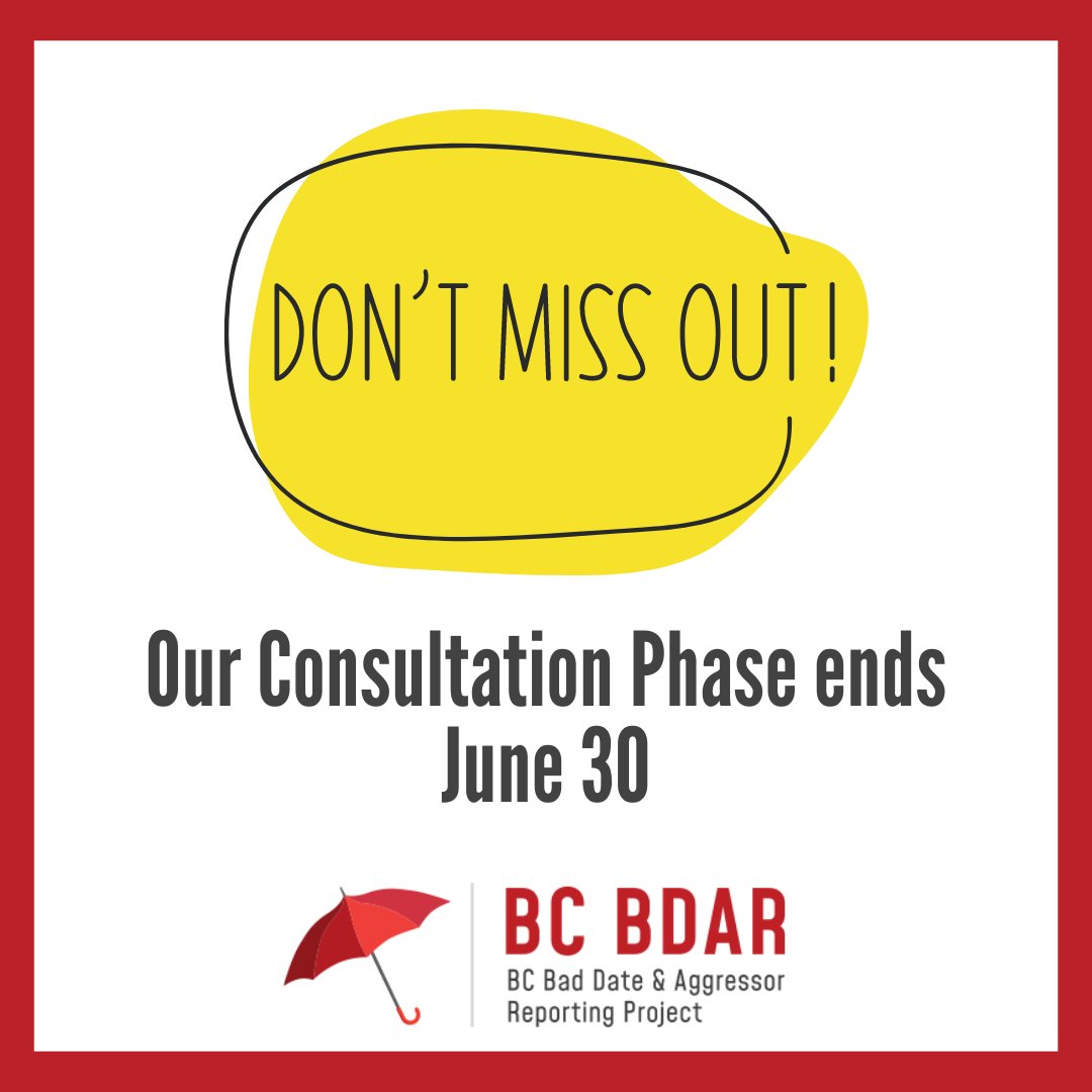 BcBdar's tweet photo. Don't miss out! If you are a sex worker who reside in or travels to BC for work we want to hear from you. To get your copy of the workbook please email us at info@bcbdar.org https://t.co/xYFqgpBhS2