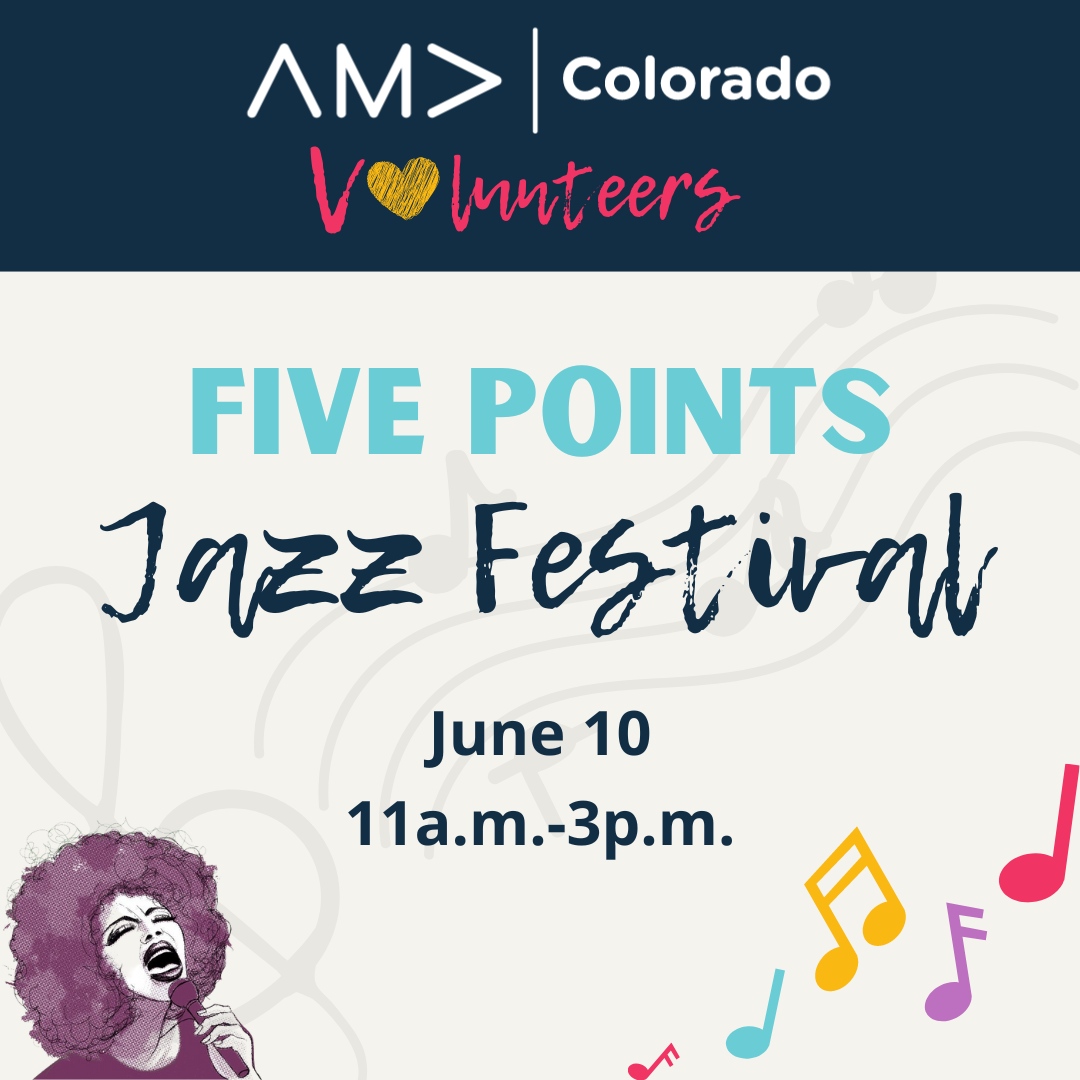 AMA Colorado tweet media