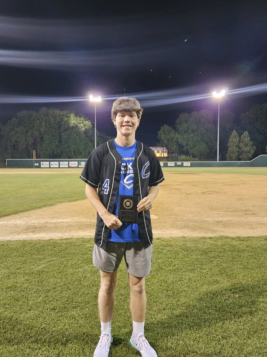 Crittenden County Rockets Baseball (@crittcobaseball) on Twitter photo Congratulations <a href="/thetylerbelt23/">Tyler Belt</a> on being selected to the All 2nd Region Team! We’re super proud of you 🚀⚾️ Congratulations <a href="/thetylerbelt23/">Tyler Belt</a> on being selected to the All 2nd Region Team! We’re super proud of you 🚀⚾️
