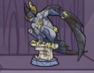 bigcabez0's tweet image. @holysopitas
vendió el Súper Gargociélago edición colección 1997 que me iba a regalar con la excusa de que lo iban a arreglar... 10RT y me regala una figura del doble de su valor.