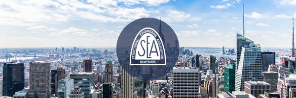 SEAoNYC's tweet photo. Join us for Speed Mentoring!
https://t.co/TBESTHTaNA https://t.co/wzIlFIzUGx