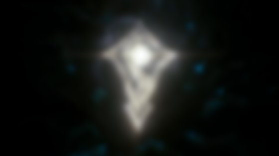 MissArams's tweet image. Segunda pistaa @xNavalha