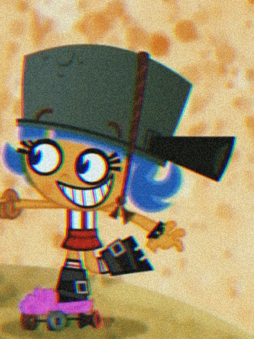 Compartir íconos de la serie más GOD de todas es muy lindo 🥺🧡 gracias <a href="/ImagicNg/">AlejandroCC (IMagic NG)</a> T.A. 🧡