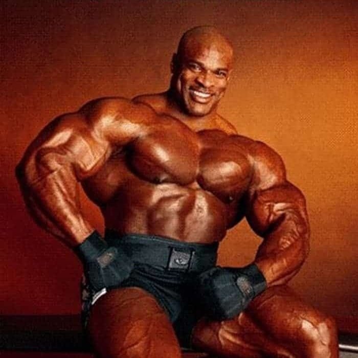 Llevare mi candidatura como presidente de la ciudad splinter 
¡quien quiera unirse a mi partido es bienvenido!
Máximo 4,espero su voto y claramente si no sucede estará bien,voten quien deban votar bien y debidamente